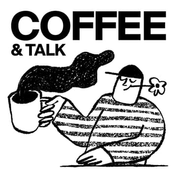 Cover Image for Members Coffee Meetup
