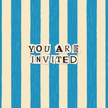 Cover Image for 헤라스아트 갤러리 <케일리킴 초대전>오프닝&아트토크