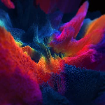 Cover Image for Что делать стартапам когда бесплатные кредиты заканчиваются