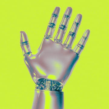 Cover Image for Legal Operators x GCAI