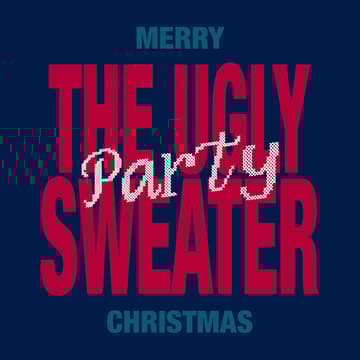 Cover Image for Two Model Context Protocol Talks Including Grafana MCP & Ugly Sweater Contest