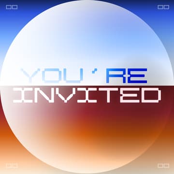 Cover Image for Cross-Chain Bridges: How Value Moves, Why It Matters, and What Comes Next | Blockchain Tuesdays: NYC Edition