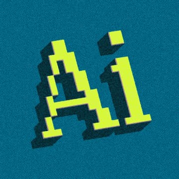 Cover Image for Intro to AI for Seniors