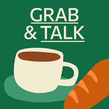 Cover Image for August Monthly Meet up
