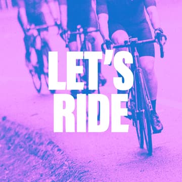 Cover Image for Founders & Funders Bike Meetup