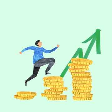 Cover Image for How to Use AI to get Alternative Capital