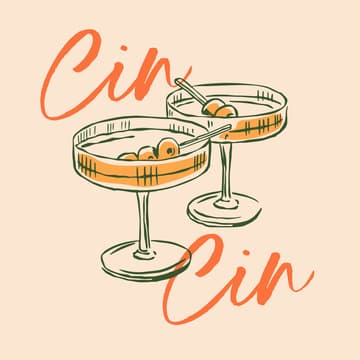Cover Image for Chew On This: NYC Founders Gala