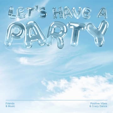 Cover Image for GenZtea Hub Launch Party