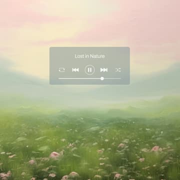 Cover Image for Achieving 2035 NDCs: Asia-Pacific Climate Policy Roundtable