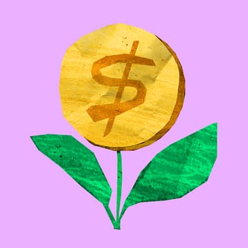 Cover Image for ADHD & Money: From Avoidance to Control