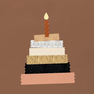 Cover Image for James Farmer's Birthday
