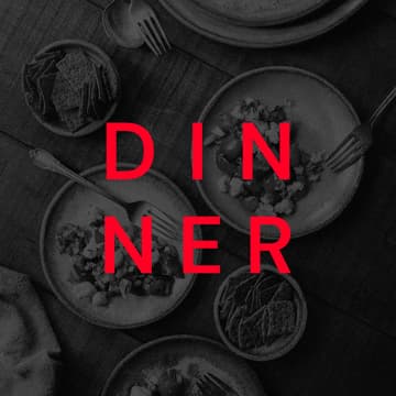 Cover Image for Apeiron Dinner SF 🇺🇸