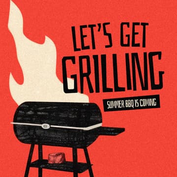 Cover Image for Summer Cyber BBQ - ISACA x OWASP Vancouver Chapters