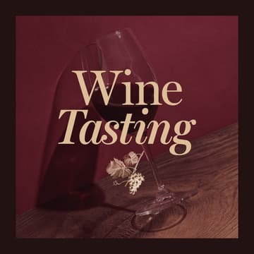 Cover Image for Commons Wine Tasting Club