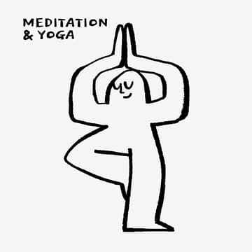 Cover Image for Yoga for Startups with Scarlett Trillia