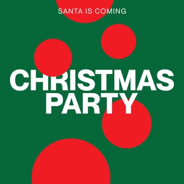 Cover Image for Christmas Gala