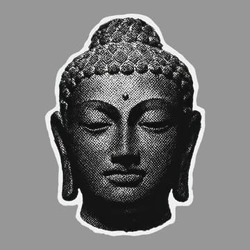 Cover Image for Tranquil Wisdom Insight Meditation (TWIM) Part 2