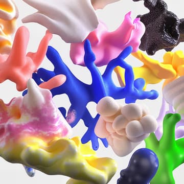 Cover Image for Wilbe Mixer – Athens, Greece