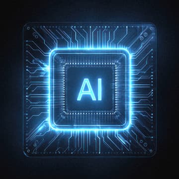 Cover Image for Women in AI