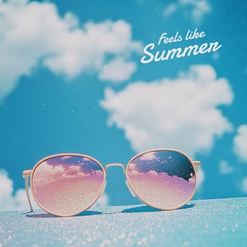 Cover Image for June Community Call