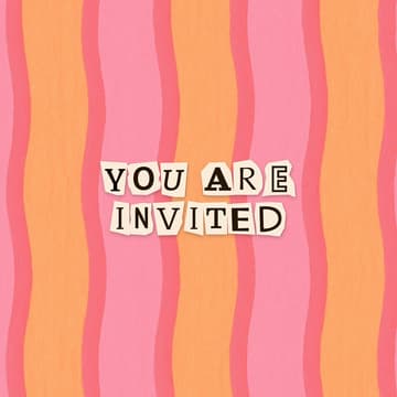 Cover Image for Welcome Back Pub Social