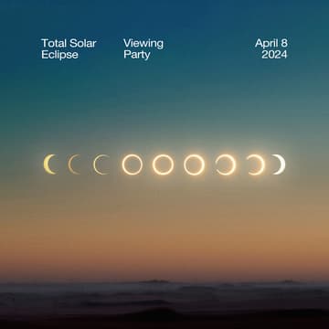 Cover Image for SpaceTech Startup Panel