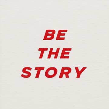 Cover Image for EDGE Mumbai Meetup Feb 2026