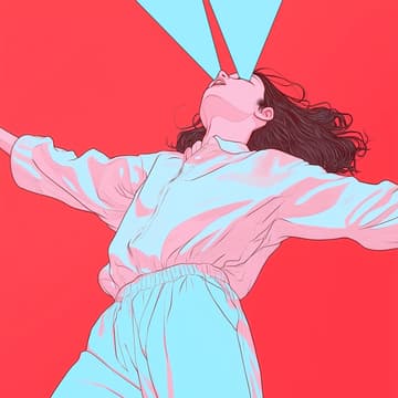 Cover Image for Art Is a Startup (and Startups Are Art): The Real Work of Selling & Making (public event)