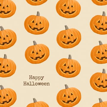 Cover Image for CEMSxSIMC Halloween Party
