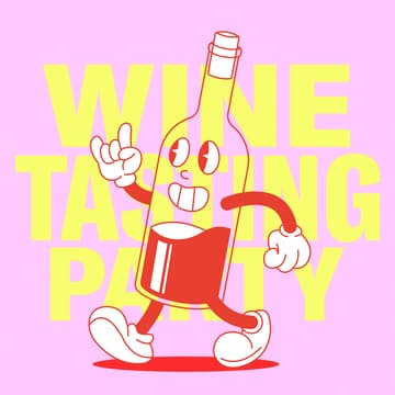 Cover Image for Thirsty Thursday: Revel