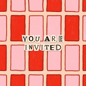 Cover Image for Kidpreneurs Kollektive™ Market @ Anchorpoint