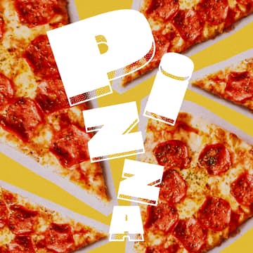 Cover Image for 3rd Monday's @ Parry's