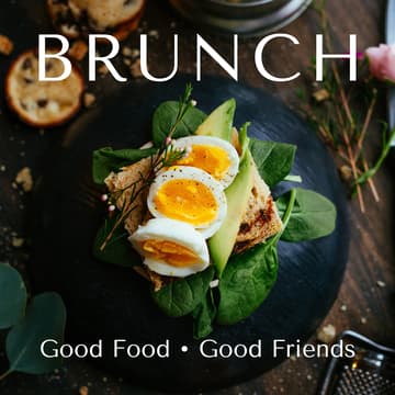 Cover Image for Proof of Brunch by Blockdaemon and Zodia Custody