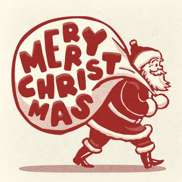 Cover Image for Founders Coffee Club -Christmas