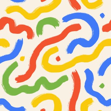 Cover Image for Tipps und Tricks aus dem Google/Gemini-Universum