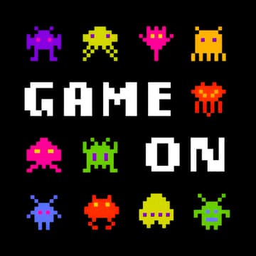 Cover Image for EID GAMES NIGHT