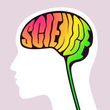 Cover Image for MelanInScience x UC Davis STEM Connect: Career Exploration Panel with Gilead Sciences