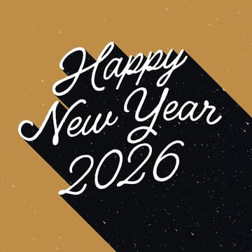 Cover Image for Mental Health Workshop: Preparing For The New Year