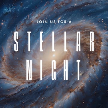 Cover Image for Out of This World: an Evening with Speculative Fiction Authors