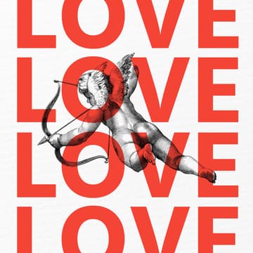 Cover Image for Speed Dating for 20s & 30s | Paramus | NJ Events