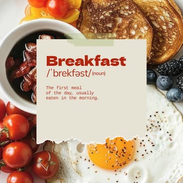 Cover Image for Sorting Feedback: A Working Breakfast for Founders