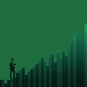 Cover Image for Accountability & Performance