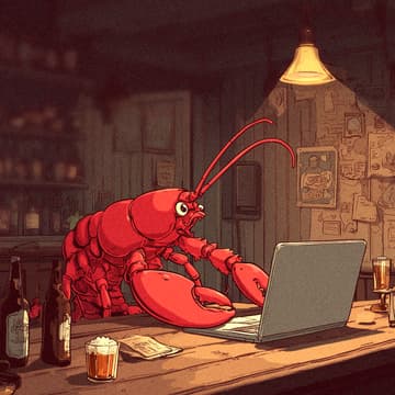 Cover Image for Future of AI Demo Day