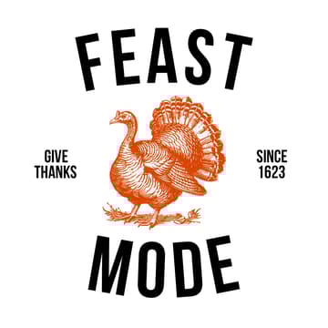 Cover Image for Born Brave Virtual 5K