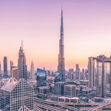 Cover Image for EPC Design Immersion - Dubai (Only for Designers)