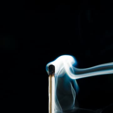 Cover Image for Refresh Burnout- Caregiver Support Group #2