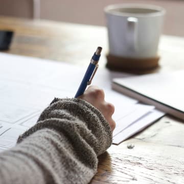 Cover Image for {Client Exclusive Webinar} Write Blogs People Actually Read
