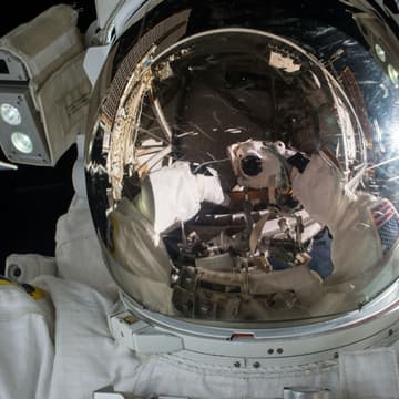 Cover Image for International Space Futures Forum (Seattle)