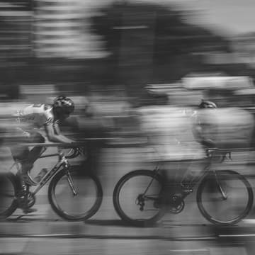 Cover Image for Philadelphia Cycling Classic Bike Race