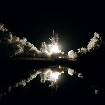 Cover Image for Co-op Launch Party at RegenHub